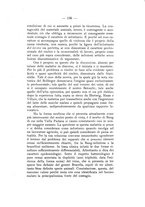 giornale/TO00177017/1933/Congresso di Medicina legale generale/00000141